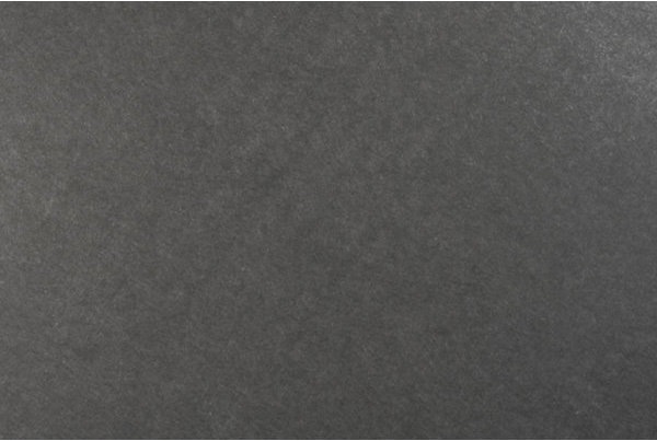 Actual product image eurokraft basic Acoustic wall panel, HxW 1200 x 300 mm, pack of 4, dark grey.