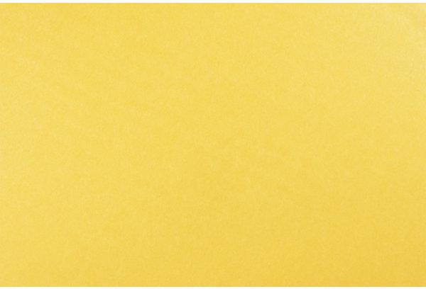 Immagine prodotto eurokraft basic Pannello fonoassorbente da soffitto, feltro PET, Ø 1200 mm, forma rotonda