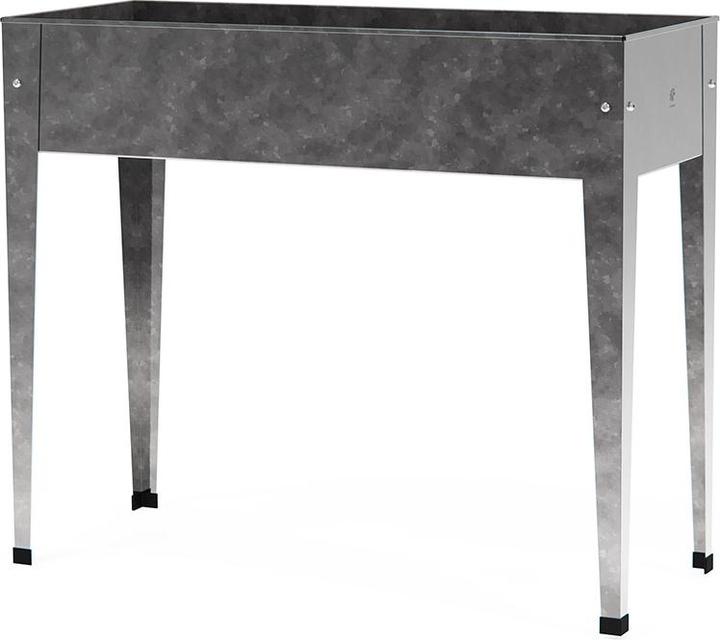 Produktbild Herstera Urban Garden