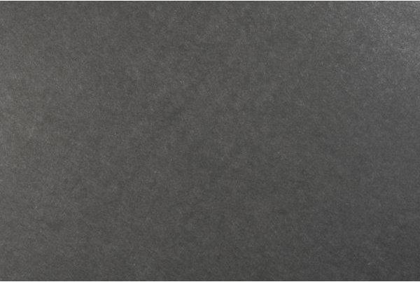 Produktbild eurokraft basic Akustik-Deckenplatte, PET-Filz