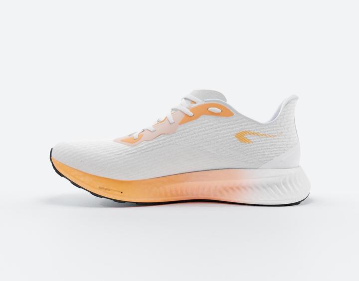 Actual product image Kiprun KD500 3 (42)