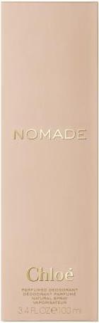 Image du produit Chloé Nomade (Spray, 100 ml)