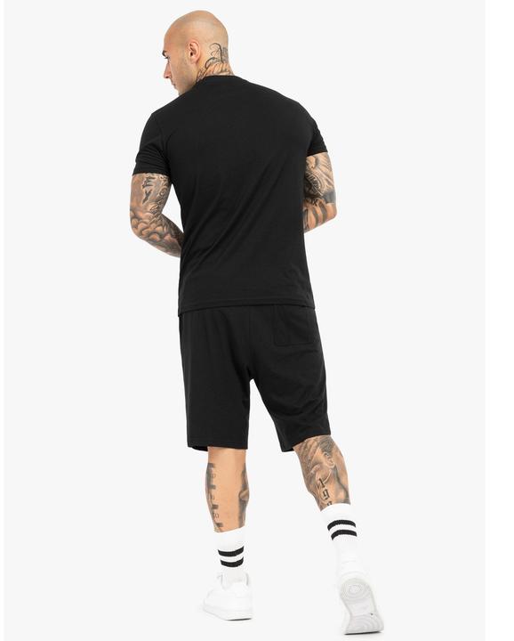 Actual product image Lonsdale Moy (XL)