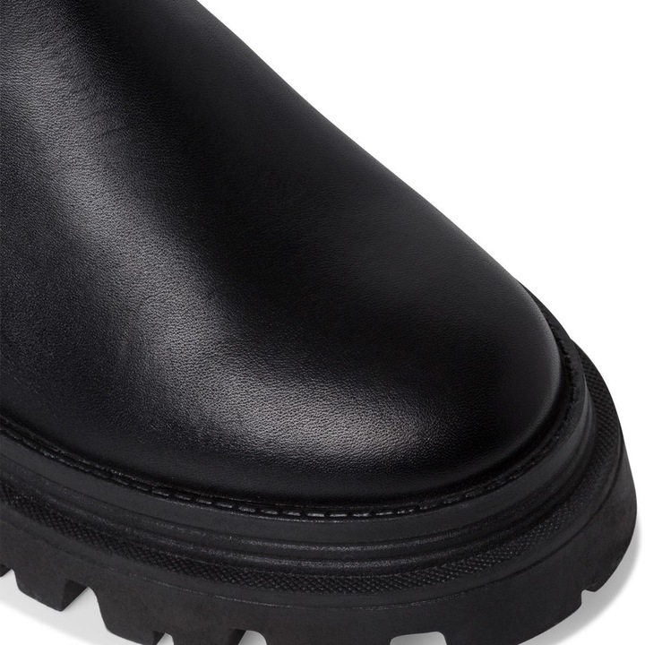 Produktbild Tamaris Chelsea Boot (37)