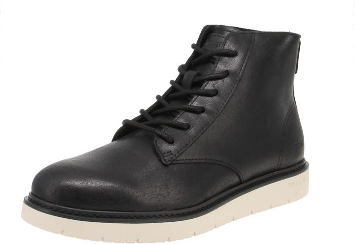 Toms Trvl Lite Ranger (44)
