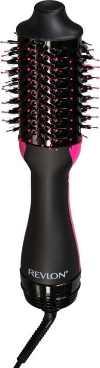 Actual product image Revlon One-Step