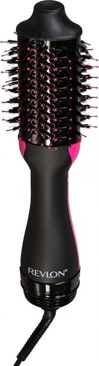 Productafbeelding Revlon One-Step