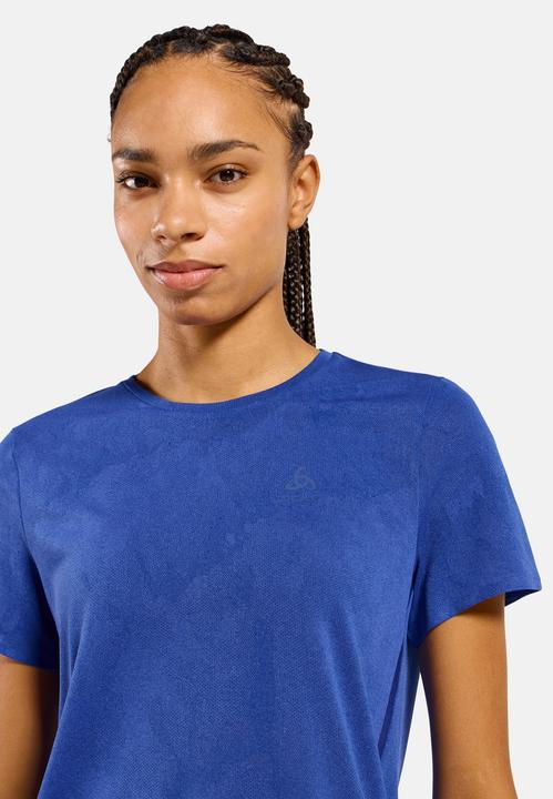 Actual product image Odlo Zeroweight Engineered Chill-Tec (L)