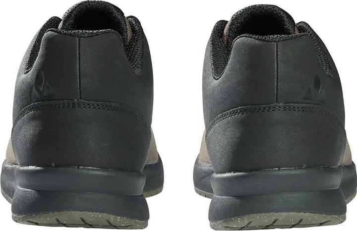 Produktbild Vaude Asfalt Nature (40)