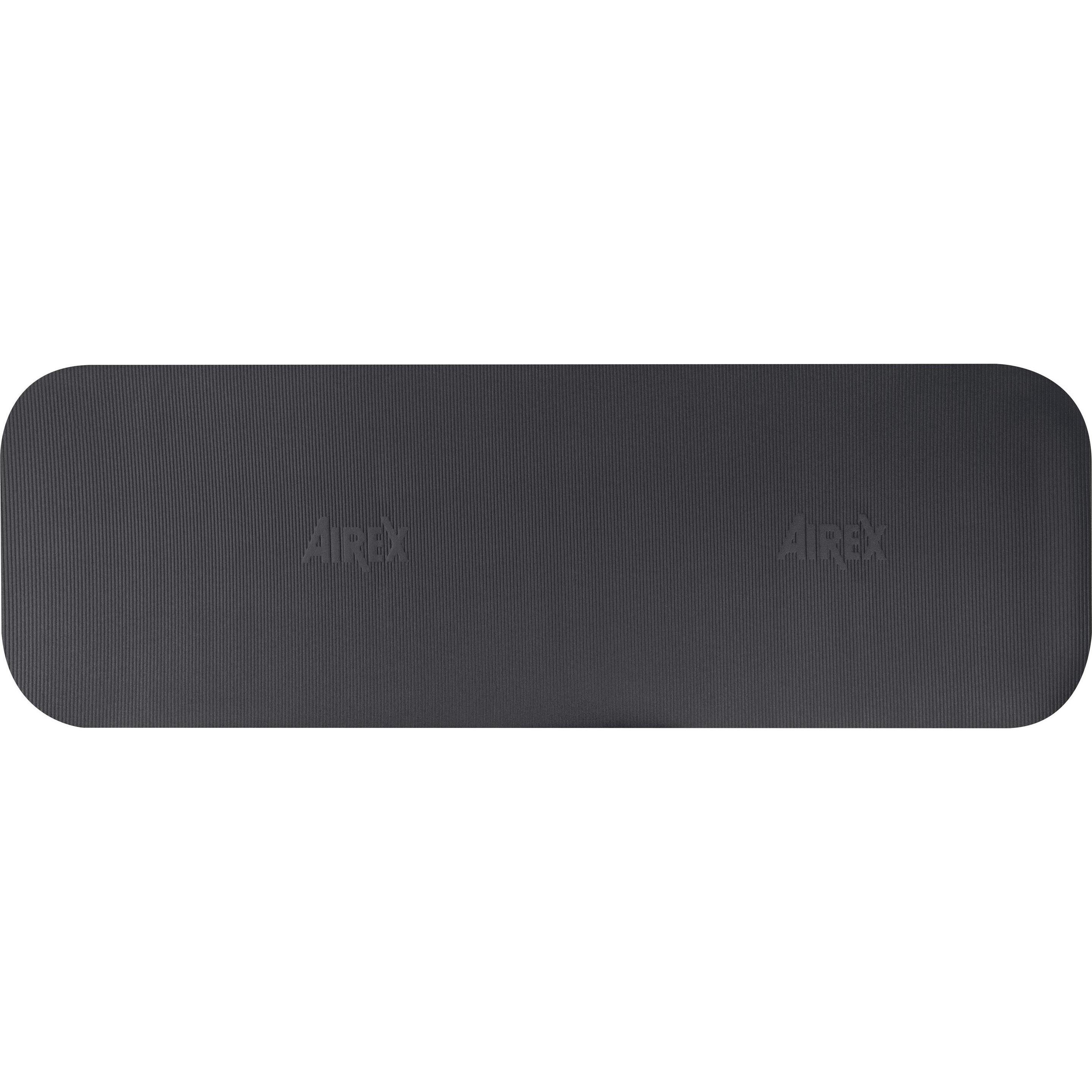 Thumbnail - Airex, Yogamatte, (15 mm)