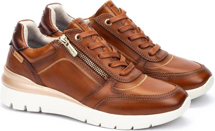 Image du produit Pikolinos Cantabria (41)