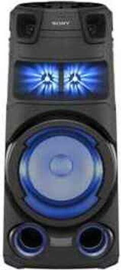 Immagine prodotto Sony MHC-V73D