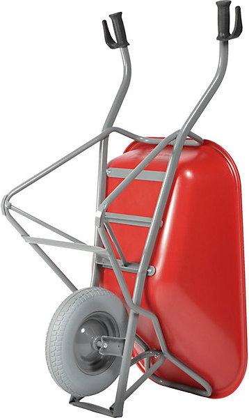Produktbild Matador Profi-Max Plus Schubkarre