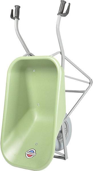 Produktbild Matador Profi-Max Plus Schubkarre