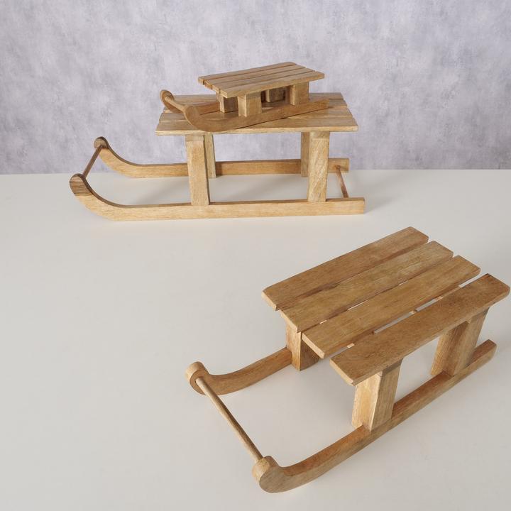 Immagine prodotto Boltze Home Huia (21 cm)