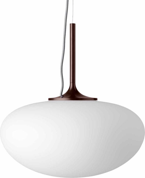 Actual product image Gubi Stemlite Pendant Pendant Light (E27, 1100 lm)