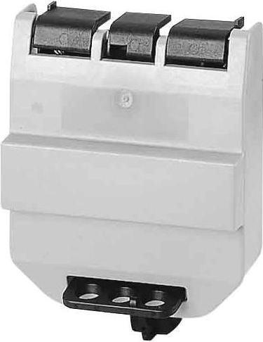 Produktbild Eaton Vorhängeschloss