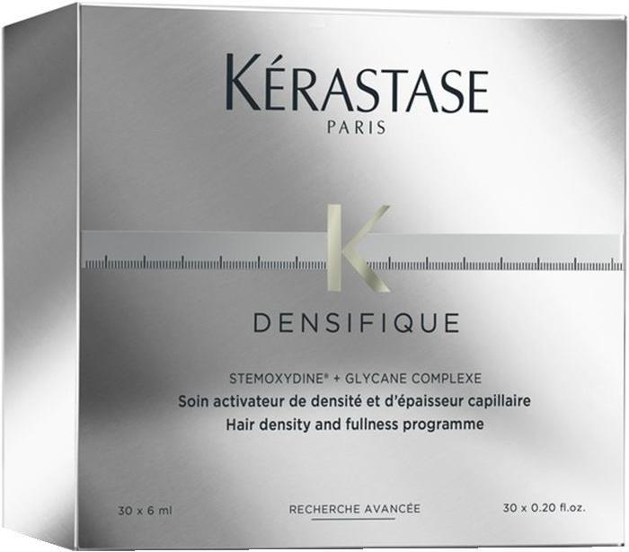 Produktbild Kérastase Coffret Cure Densifique Femme (180 ml)