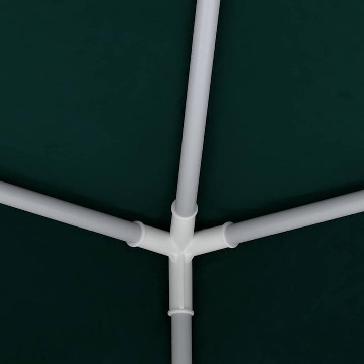 Image du produit VidaXL Loretta (400 cm, 400 cm)