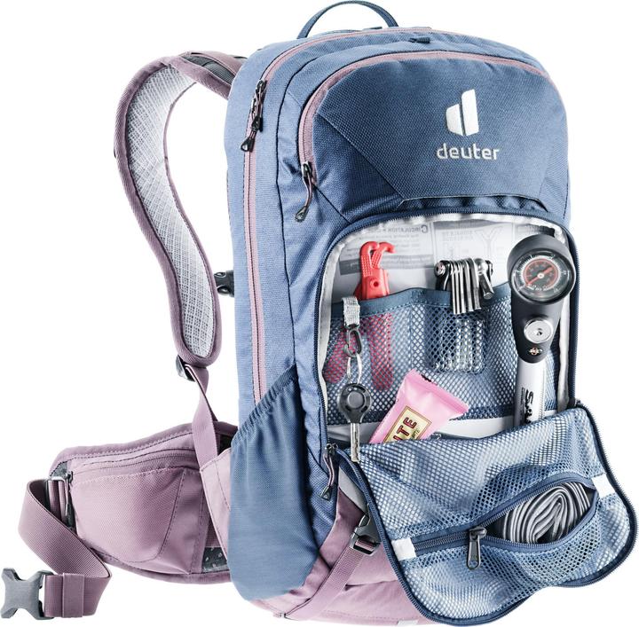 Productafbeelding Deuter Aanval 14 (14 l)