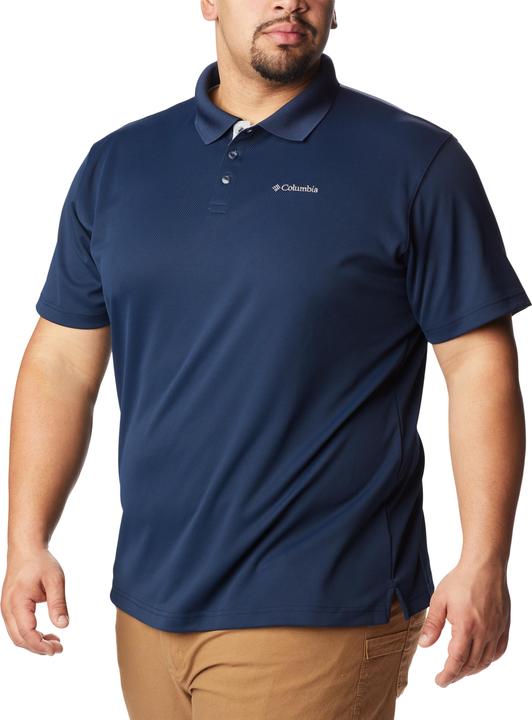 Produktbild Columbia Utilizer™ Polo (4XL)