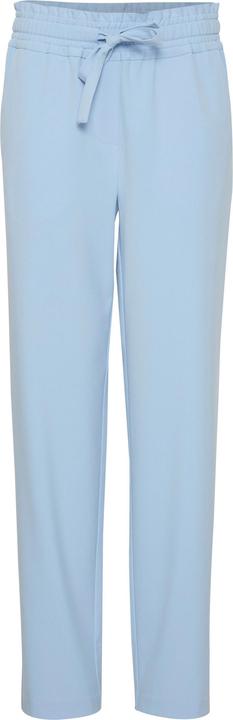 Blue Bell (144121)