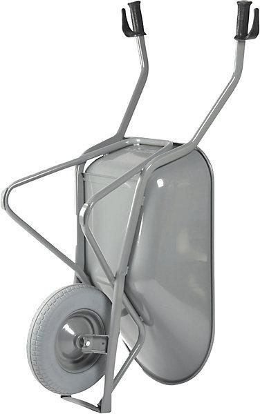 Produktbild Matador Baustellen-Schubkarre