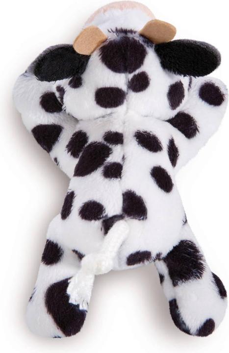 Produktbild NICI Magnicis Cowluna (1x)