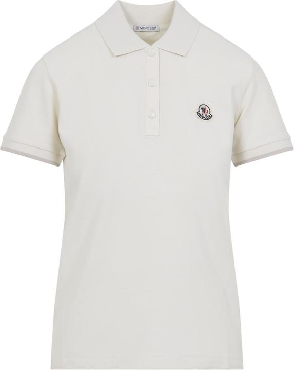 Immagine prodotto Moncler L10938A00004.84720 (L)