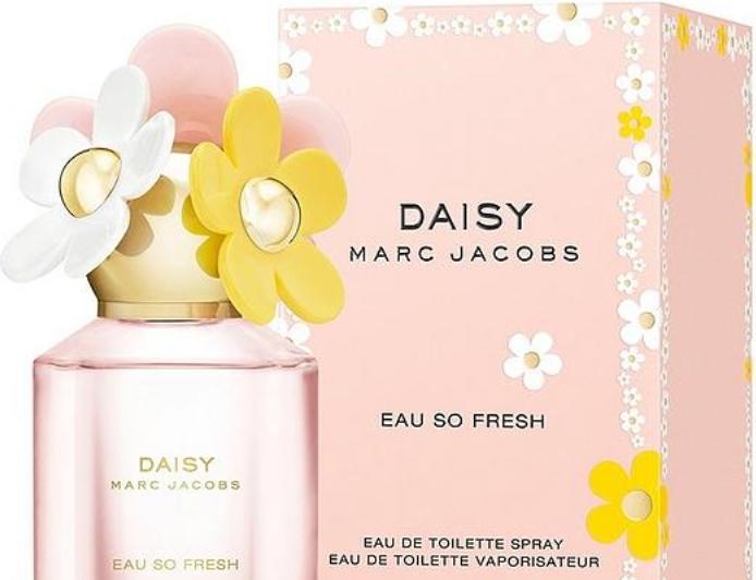 Immagine prodotto Marc Jacobs Daisy Eau So Fresh (Eau de toilette, 30 ml)