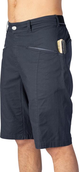 Produktbild Rafiki Crux (M)