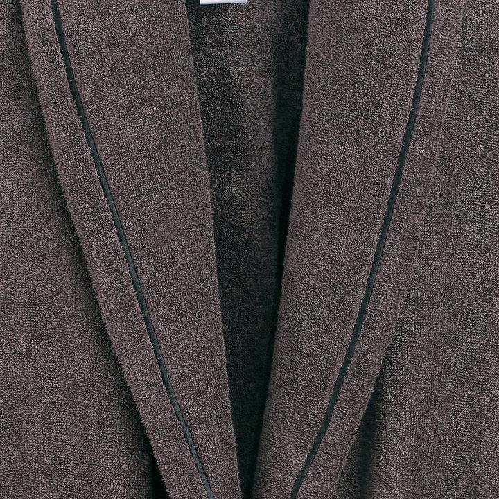 Image du produit La Redoute Interieurs Peignoir Victor (38)
