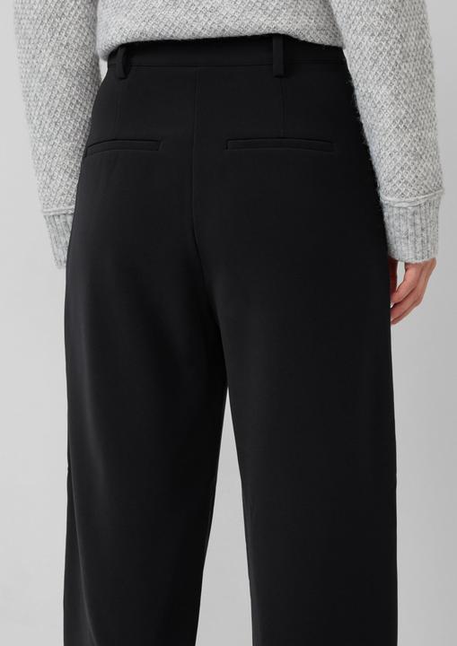 Produktbild S.Oliver Hose Hose (46)