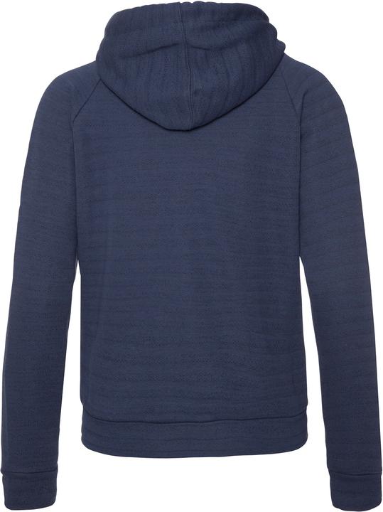 Actual product image MGA Women's Sweatshirt Protest nxgjannu Full Zip Hoody (38)