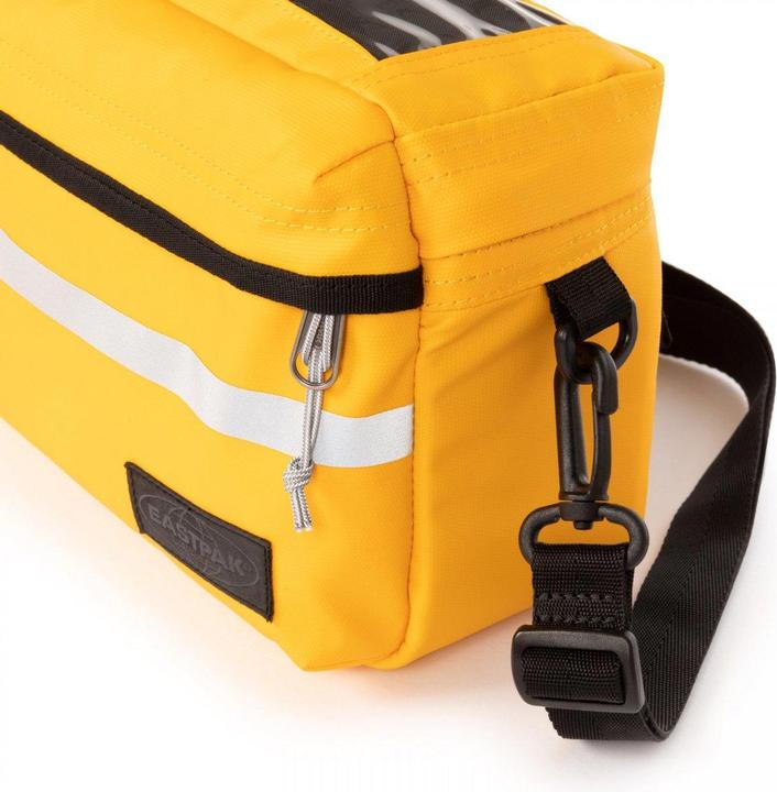 Immagine prodotto Eastpak Aman Bike Yin Yang (Custodia)
