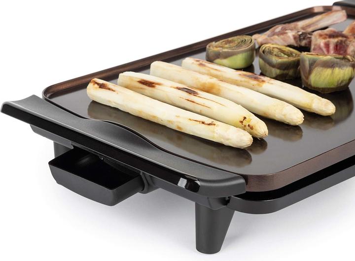 Produktbild Jata JEGR0550