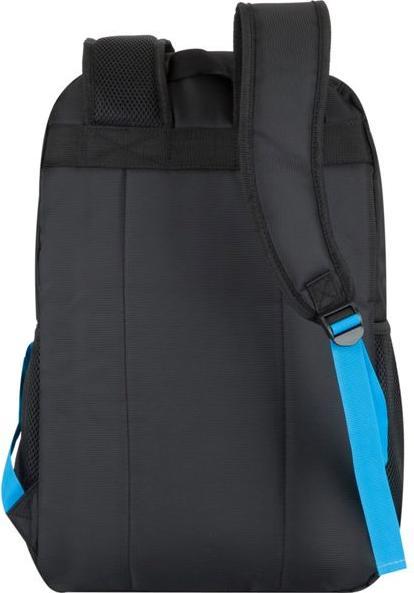 Produktbild Rivacase Regent (27 l)