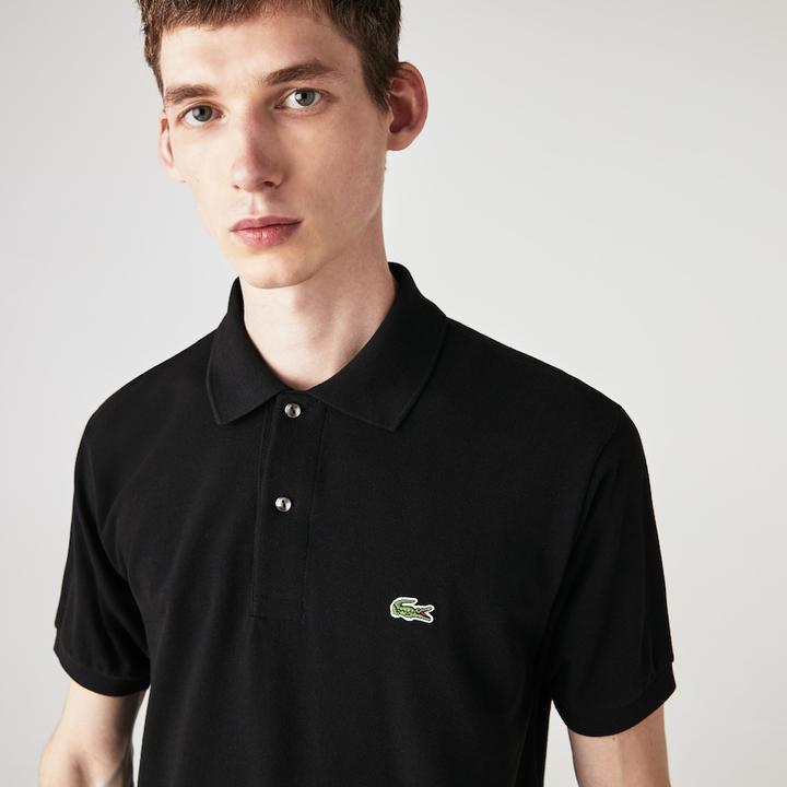 Actual product image Lacoste Classic (M)