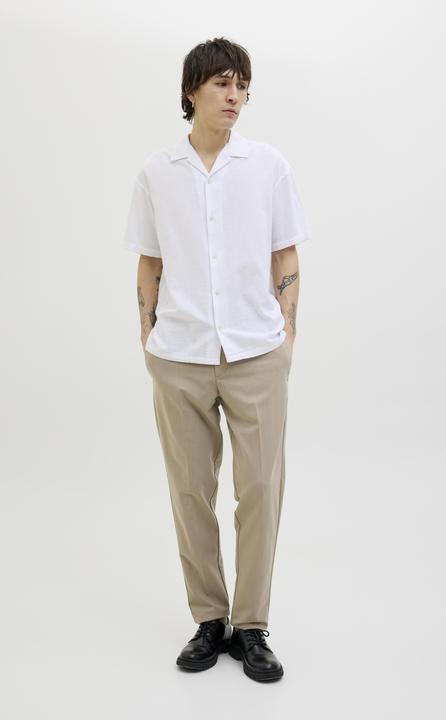 Actual product image Jack & Jones Jpstace Leo Chino Noos (W27/L30)