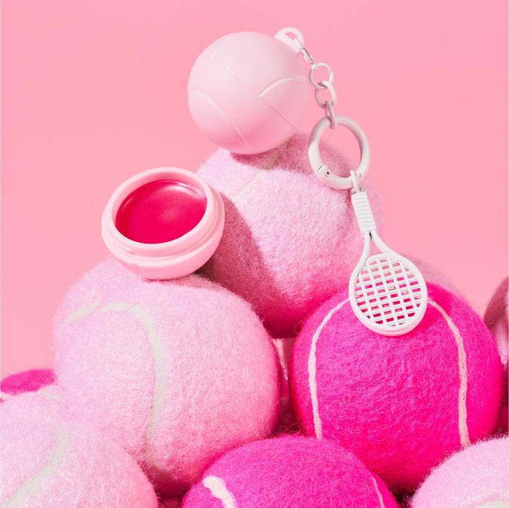 Actual product image essence The game (Lip balm, 10 ml)