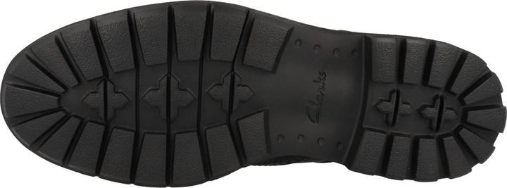Image du produit Clarks Batcombe Far - 60071 (46)