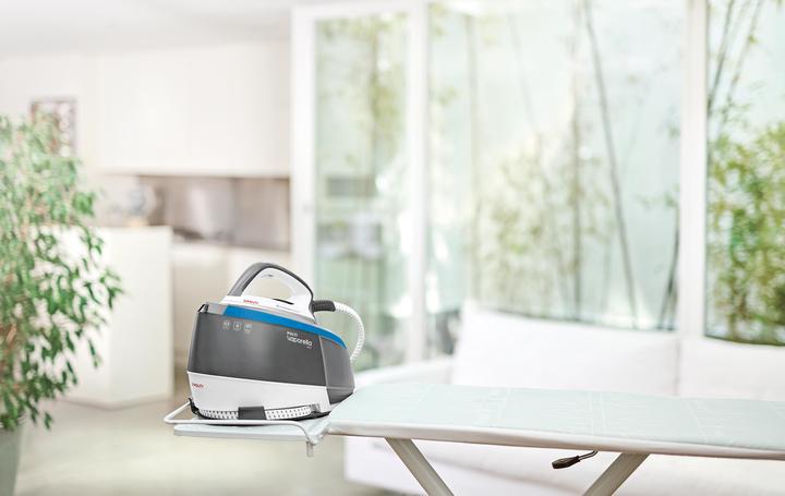 Produktbild Polti Vaporella Next VN18.20 (2200 W, 400 g/min)