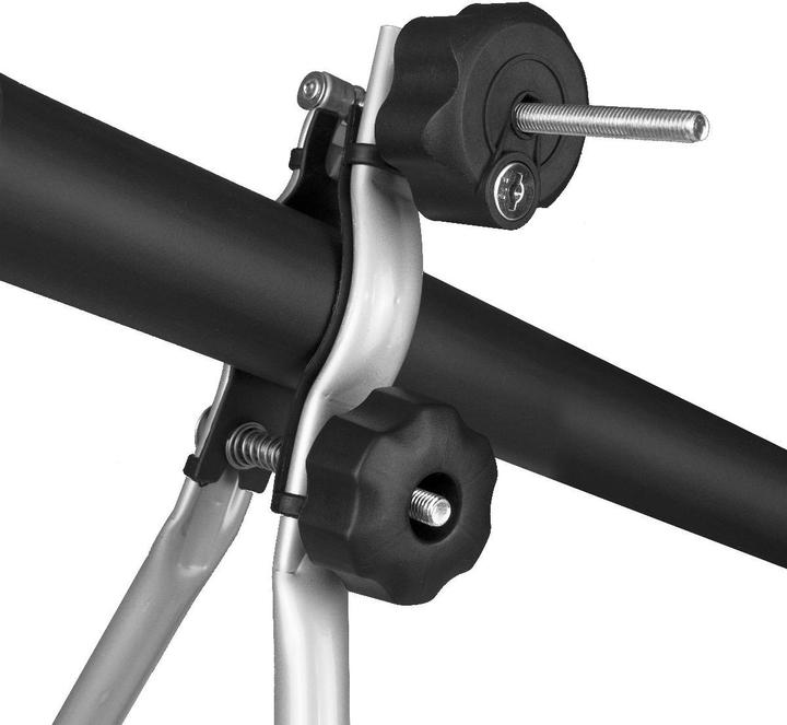 Actual product image Menabo Huggy Lock
