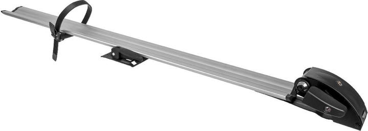 Actual product image Menabo Pro Tour