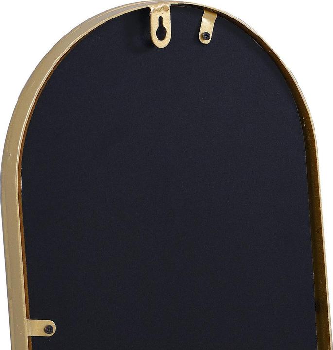 Produktbild Ozaia Jaylen (23 x 120 cm)