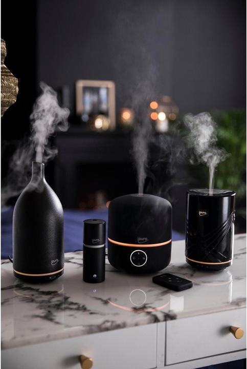Produktbild Ipuro Air Sonic (150 ml)