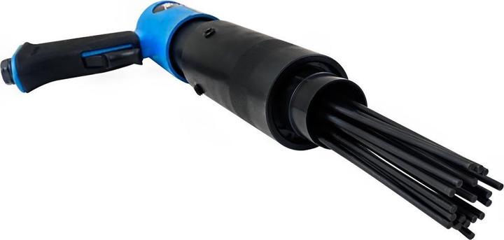 Actual product image Deuba Needle scalers (Needle scalers)