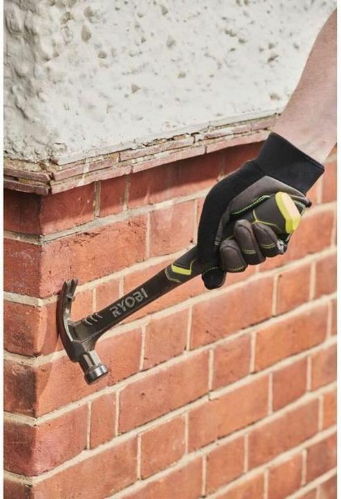 Produktbild Ryobi Hammer