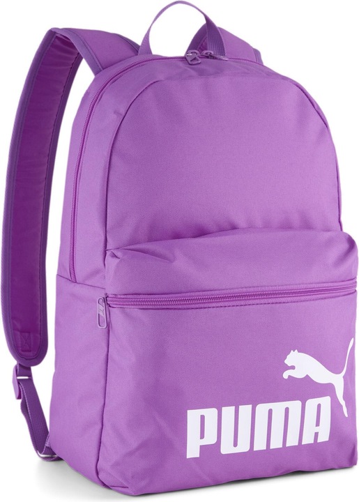 Puma PHASE Backpack