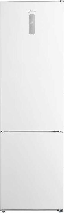 Midea MDRB489FGE01OE (330 l)